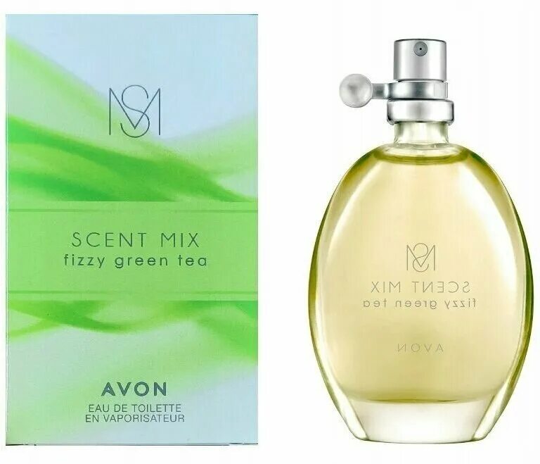 Scent mix. Scent mix avon яблоко. вода 30мл. туалетная вода scent mix crispy fresh. Scent mix crispy fresh, 30 мл.