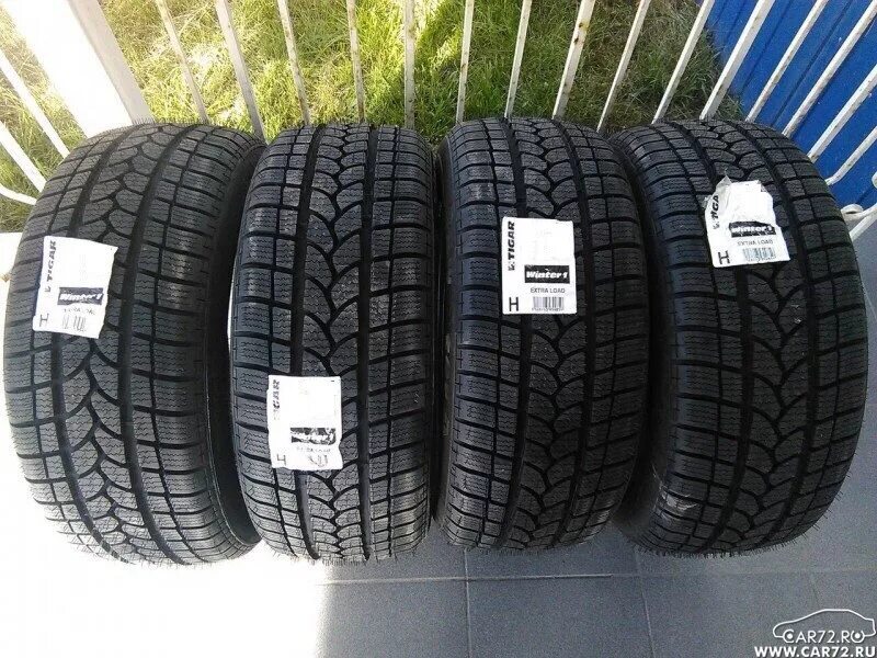Michelin tigar. Tigar winter 215/50r17 95v. 215/55/17 tigar winter. 215/50 r17 tigar winter 95v xl. 215/50/17 tigar winter.