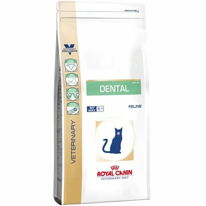 Royal canin hypoallergenic для собак 2 кг. Роял канин гепатик. корм роял канин гепатик для собак. гепатик для собак роял канин сухой корм. роял канин гепатик для собак 1.5кг.