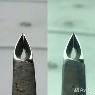 Заточка уфа