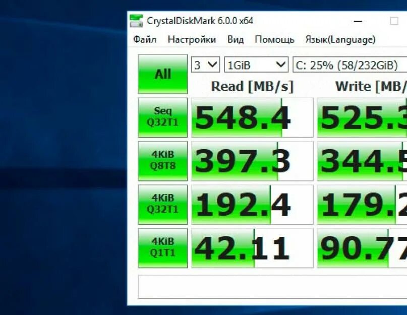 Скорость памяти ssd. Тест ссд CRYSTALDISKMARK. Тест скорости SSD CRYSTALDISKMARK. Скорость чтения HDD 7200. CRYSTALDISKMARK скорость HDD.