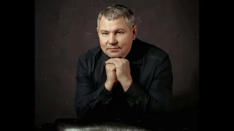 Новик автор