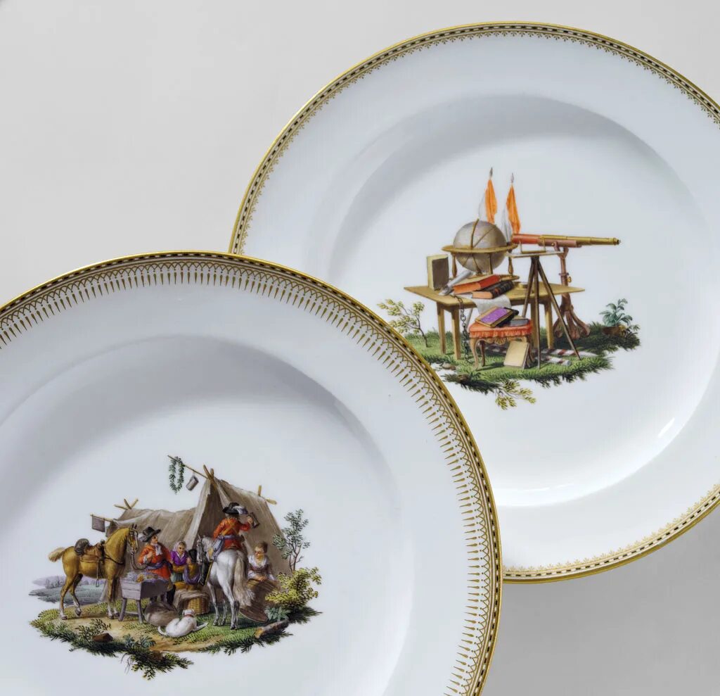 Грязная посуда на кухне. Гор посуда. Посуда. Гор посуда. Посуда.