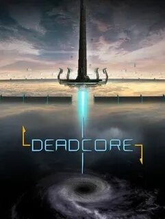 Cracked version