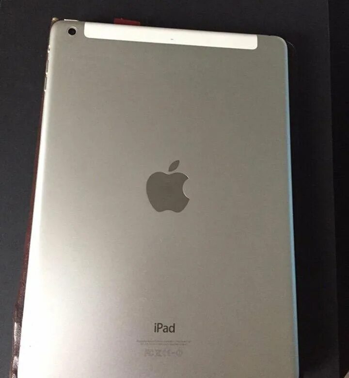 Айпад аир 2 белый. Apple ipad air белый. Айпад air белый mini 2020. Планшет белый. Планшет ipad air 2.
