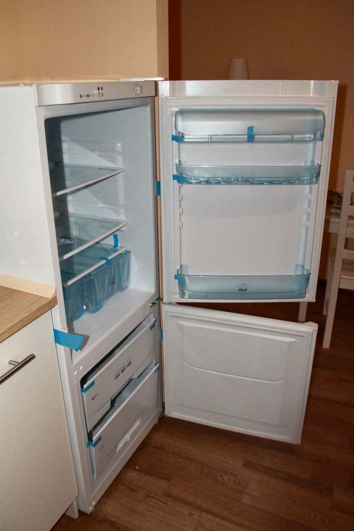 Холодильник pozis rk 101. Pozis RK-101. Позис 101 холодильник. Холодильник Позис РК 101. Pozis RK-101 250л белый.