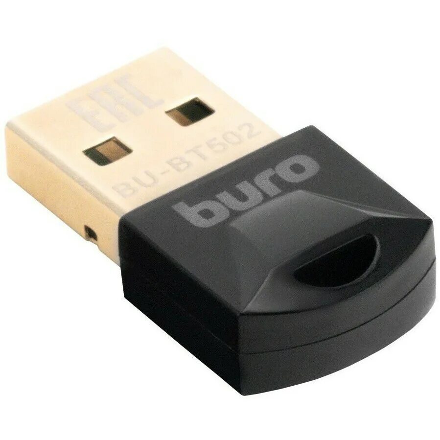 Адаптер usb buro bu-bt40a bluetooth 4. Разъем buro microusb - usb type-c. Переходник usb buro. Bluetooth адаптер buro. Переходник usb buro.