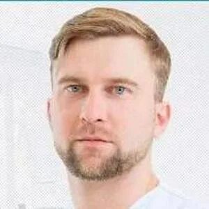 Есенина 110 1