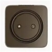 Zigbee yndx 00053e beige