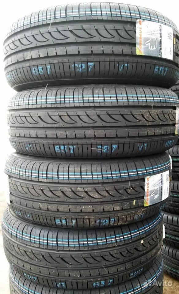 Купить шины formula energy. Шины Formula Energy 205/55 r16. Formula Energy 205/55 r16 91v. Formula Energy 185/55 r15. Pirelli Formula Energy 205/55 r16.