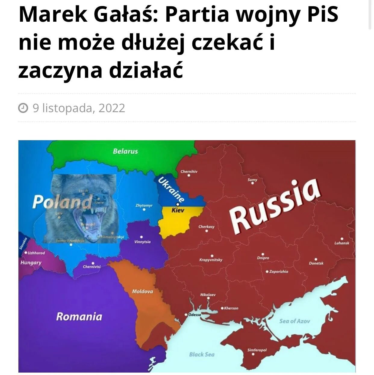 Сколько поляков на украине. Количество наемников на Украине. Поляки воюют на Украине.