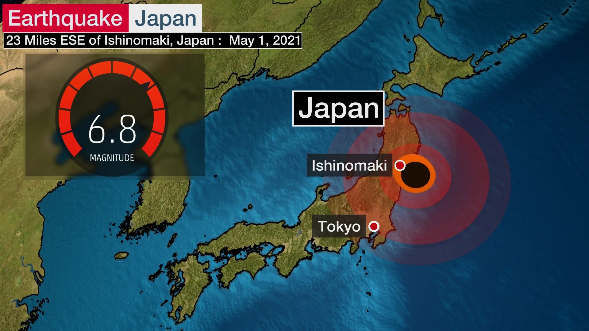 Землетрясение Фукусима. ЦУНАМИ В Токио. Earthquake Japan Tokyo. Уровень землетрясения