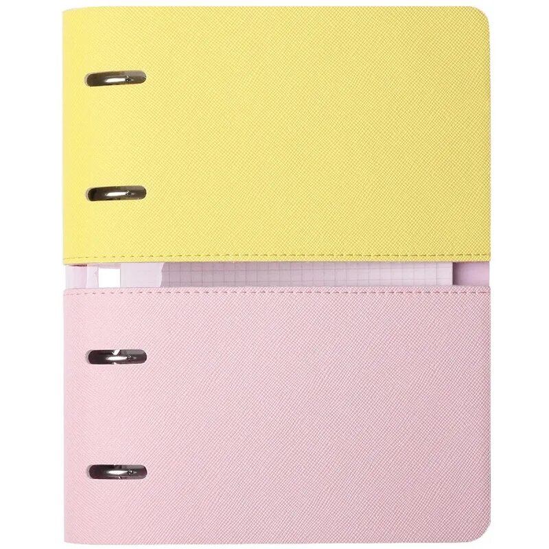 Infolio study тетрадь на кольцах а4. Infolio study сменный блок. Study infolio тетрадь на кольцах. Infolio study тетрадь на кольцах а4. Тетрадь 120 листов инфолио.