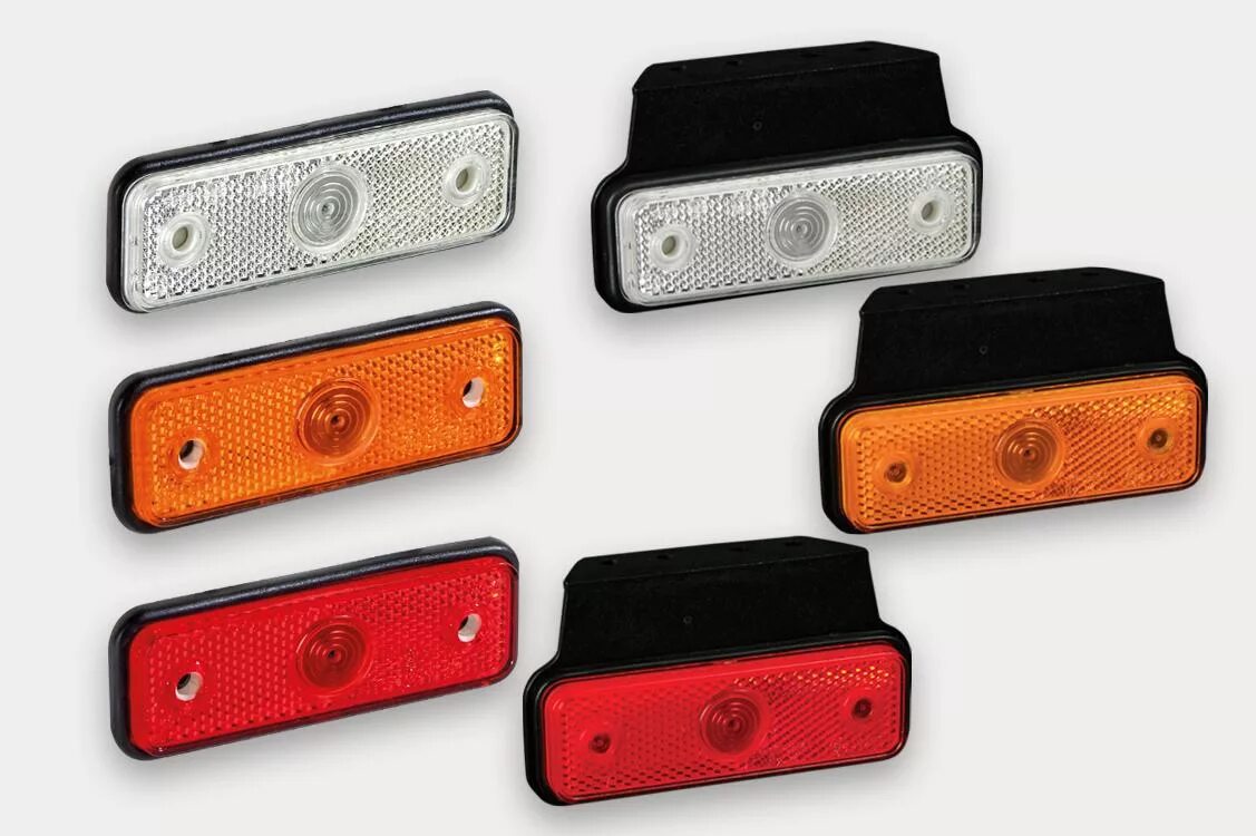 фонарь габаритный гф-2б. фонарь габаритный led waś 817. передний габаритный фонарь. 3712 габаритный белый. передний габаритный фонарь.