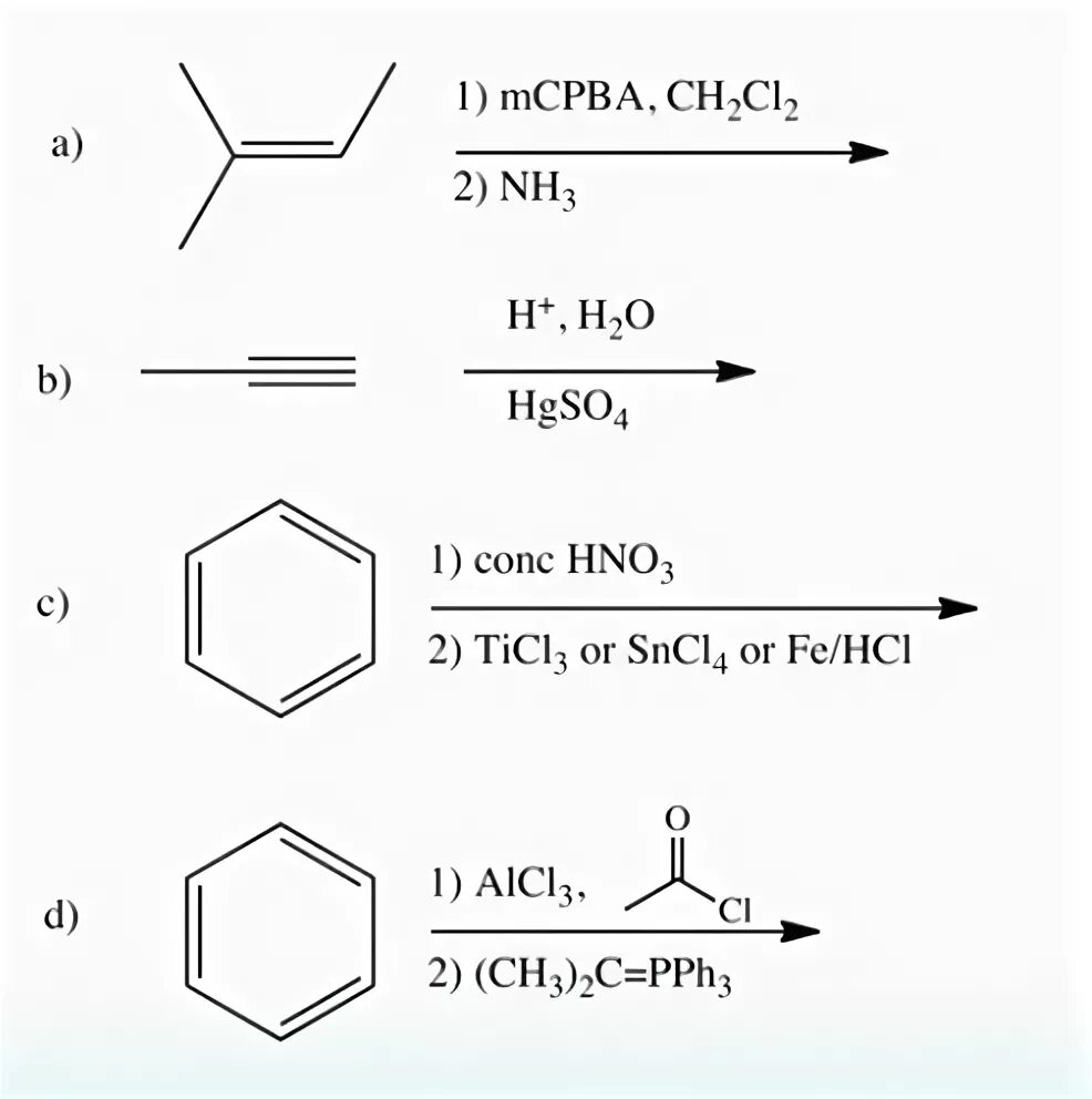 SN-sncl4. В схеме реакций HG hno3. Нитробензол sncl2. Нитрометан Fe HCL. Hno2 cl2 hno3 hcl