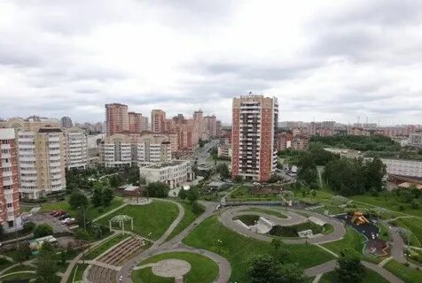 Новокуркинское шоссе 45