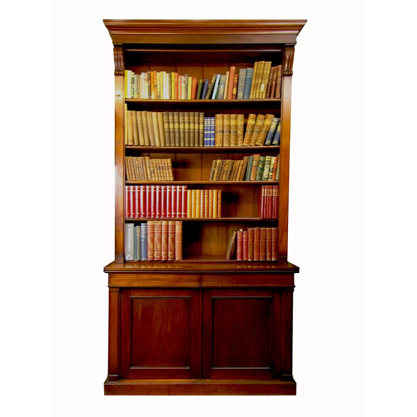 Шкаф книжный в 1 книгу. Книжный шкаф Ralph Lauren Victorian Bookcase. Книжный шкаф библиограф 2.3. Шкаф для книг. Школьный книжный шкаф.