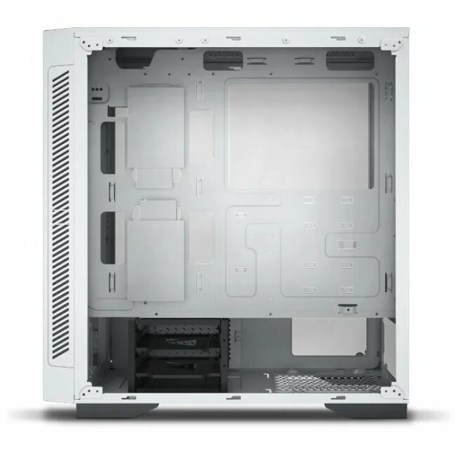 Deepcool matrexx 55 v3 rgb 3f. Корпус deepcool matrexx 55 v3. корпус deepcool matrexx 55 v3 add-rgb white. корпус deepcool matrexx 55 add-rgb wh белый. корпус deepcool matrexx 55 белый.