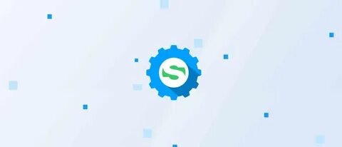 System io