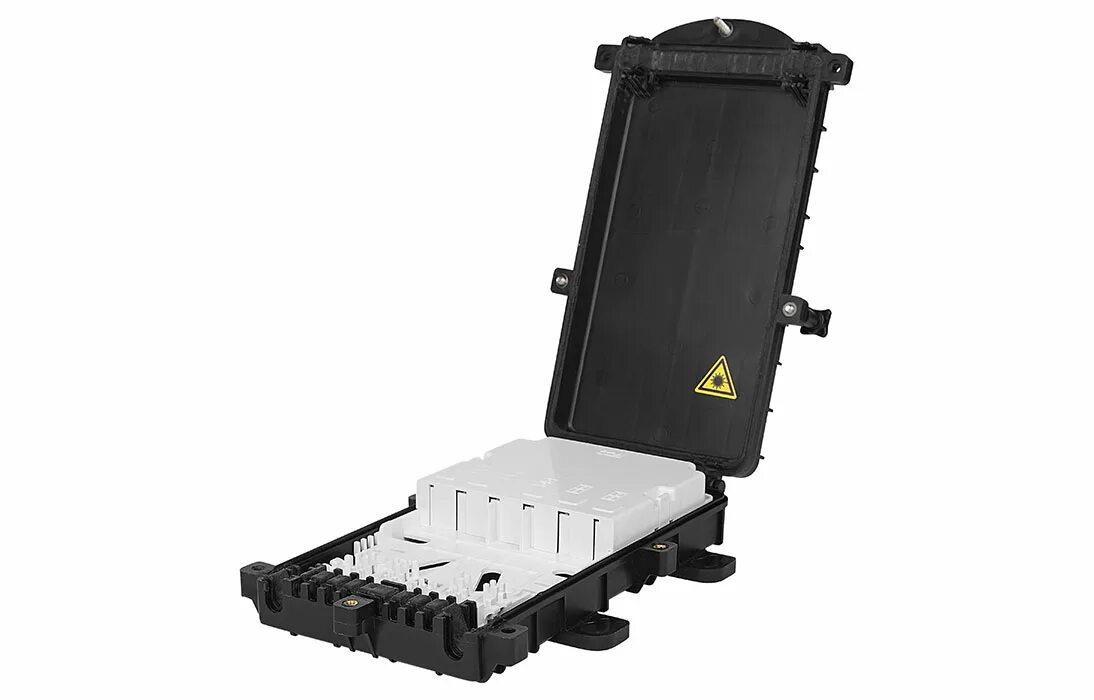 Муфта-кросс мко-п1/а-10sc-8sc/apc-8sc/apc, ссд. Муфта-кросс мко-п1/a-10sc ссд. Муфта-кросс оптическая тупиковая мко-п1/a. Ссд п1. Муфта-кросс мко-п1.