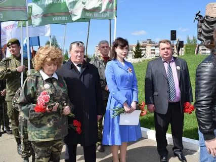 Погода в бересневе духовщинском районе