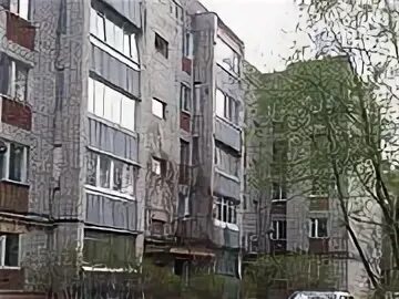 Выкса ул чкалова. Выкса ул чкалова 8. чкалова 64 выкса. выкса улица чкалова 29. выкса ул чкалова дом 5.