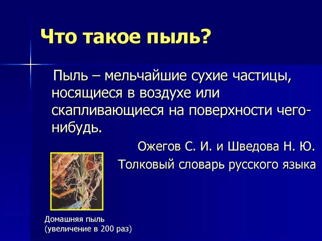 Пыль. Пыль для презентации. Из чего состоит пыль в квартире. Интересные факты о пыли. Б г пыль