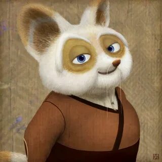 Картинки шифа