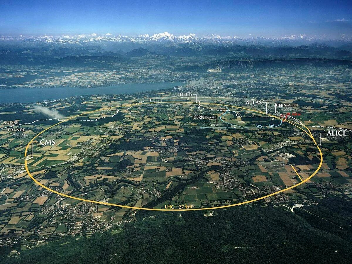 Большой адронный коллайдер ЦЕРН. Адронный коллайдер в Швейцарии. Большой адронный коллайдер в CERN. Большой адронный коллайдер в Швейцарии. Андроидный коллайдер это