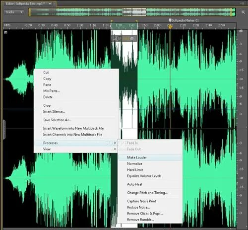 звук без потерь. форматы и компрессия звуковых файлов. форматы звуковых файлов. стандарты сжатия звука. форматы хранения звуковых файлов.