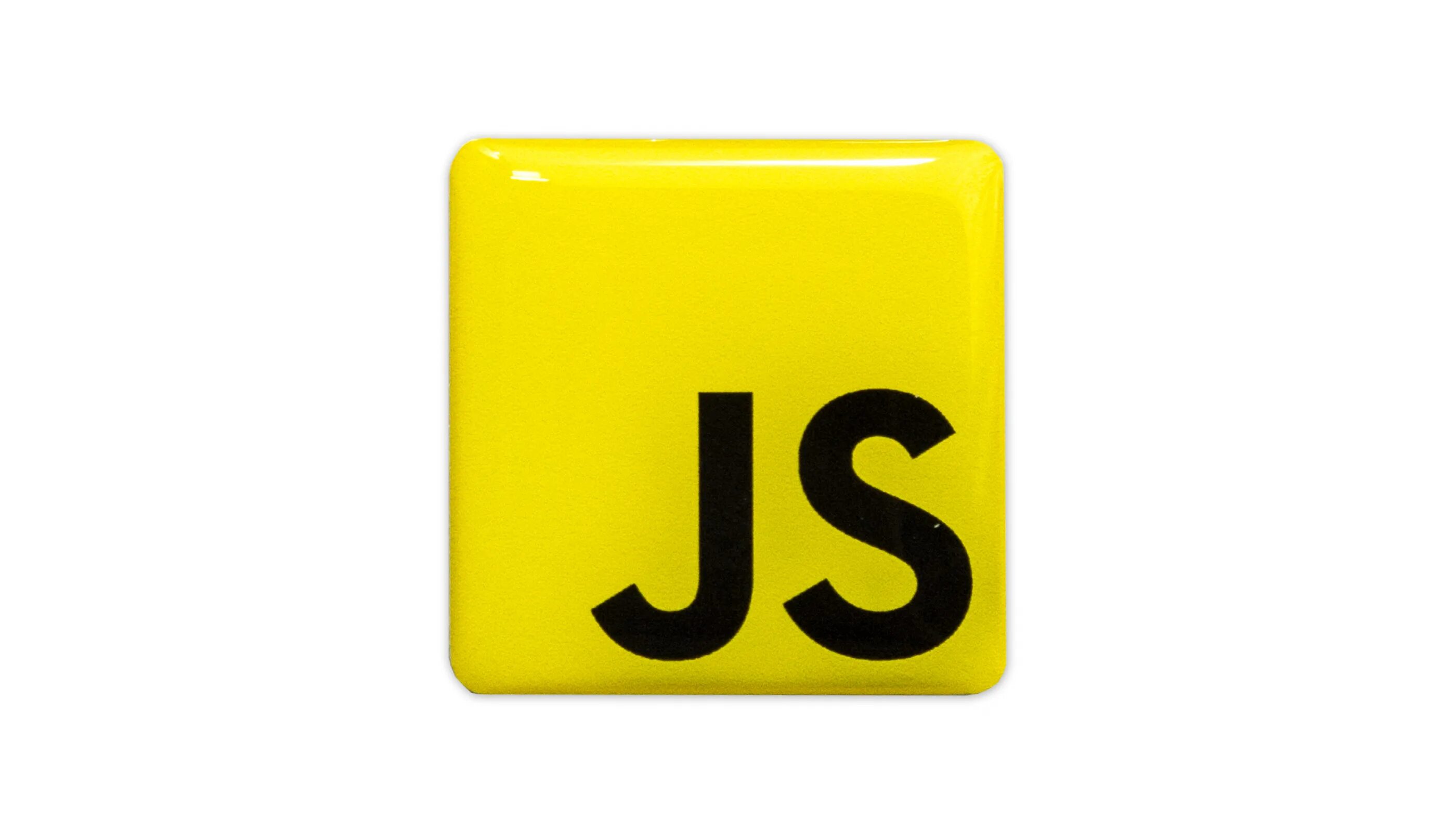 Javascript logo. Javascript логотип. иконка js. js лого. джава скрипт логотип.