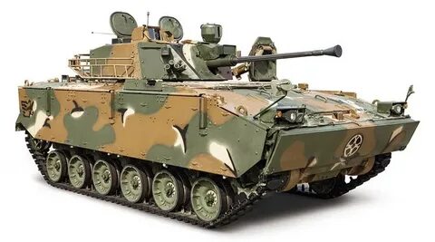K 21