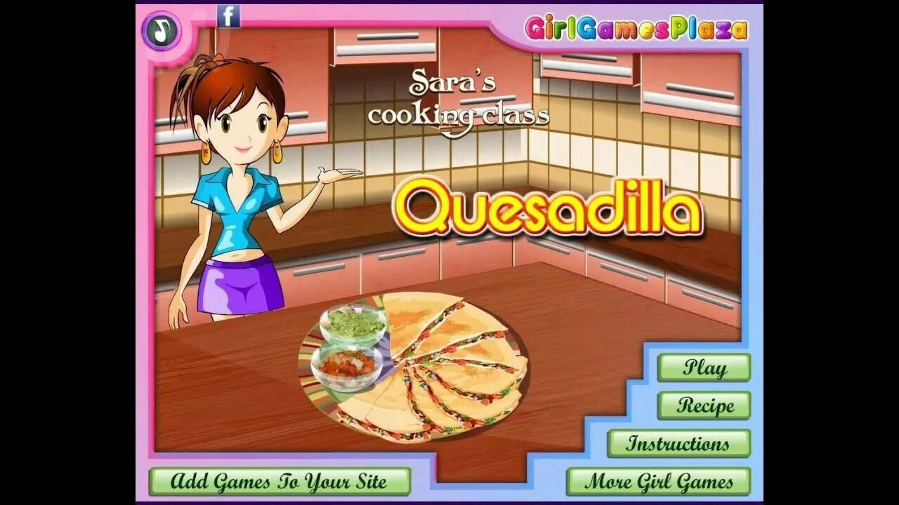 Игра sara's cooking class. Игра sara's cooking class. Saras cooking class. Игры для девочек кухня сары. Игра кухня сары.