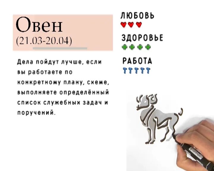 гороскоп лев 2023 женщина работа. гороскоп "лев". лев инфографика. гороскоп лев 2023 женщина работа. гороскоп на 2023 лев.