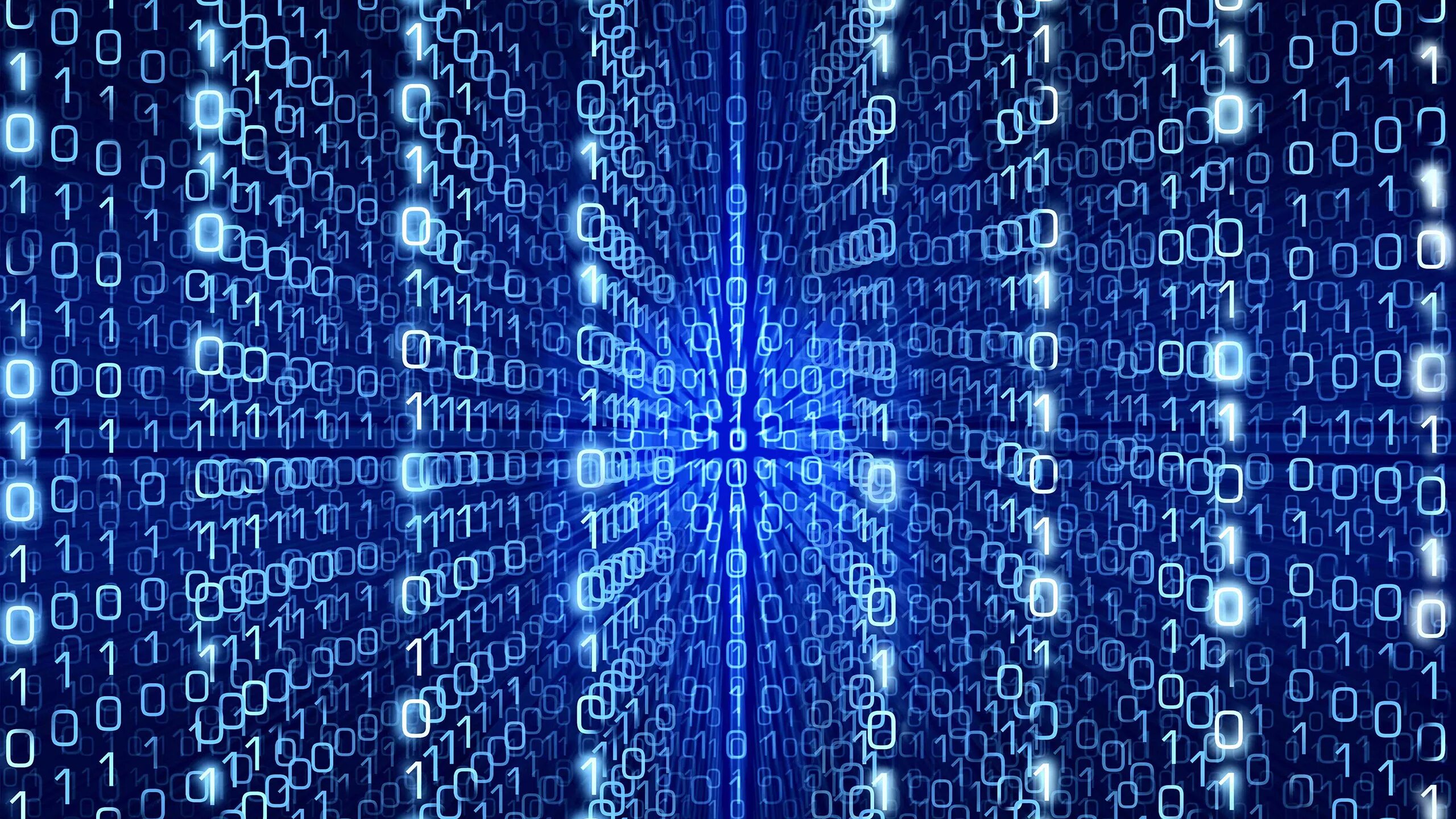 Программирование. Фон для программиста. Числовая матрица. Матрица фон. Как называются маленькие картинки для фона html.