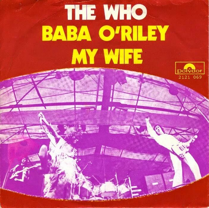 The who baba o'riley. Baba o riley. Baba o riley. Who baba исполнитель. The who baba o'riley в какой игре.