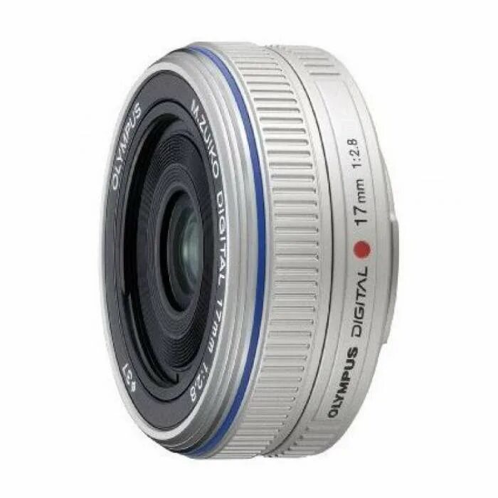 Olympus 17 2.8. Объектив Olympus 17mm f/2.8. Объектив Olympus Zuiko 28mm f2.8. Объектив Олимпус 17 1,2. Ремонт объективов olympus