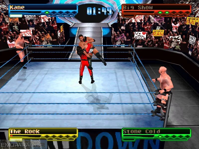 Wwf smackdown 2 ps1. Sony playstation 1 wwf smackdown 2. smackdown плейстейшен 1. wwe sony playstation 1. smackdown 2 на пс1.