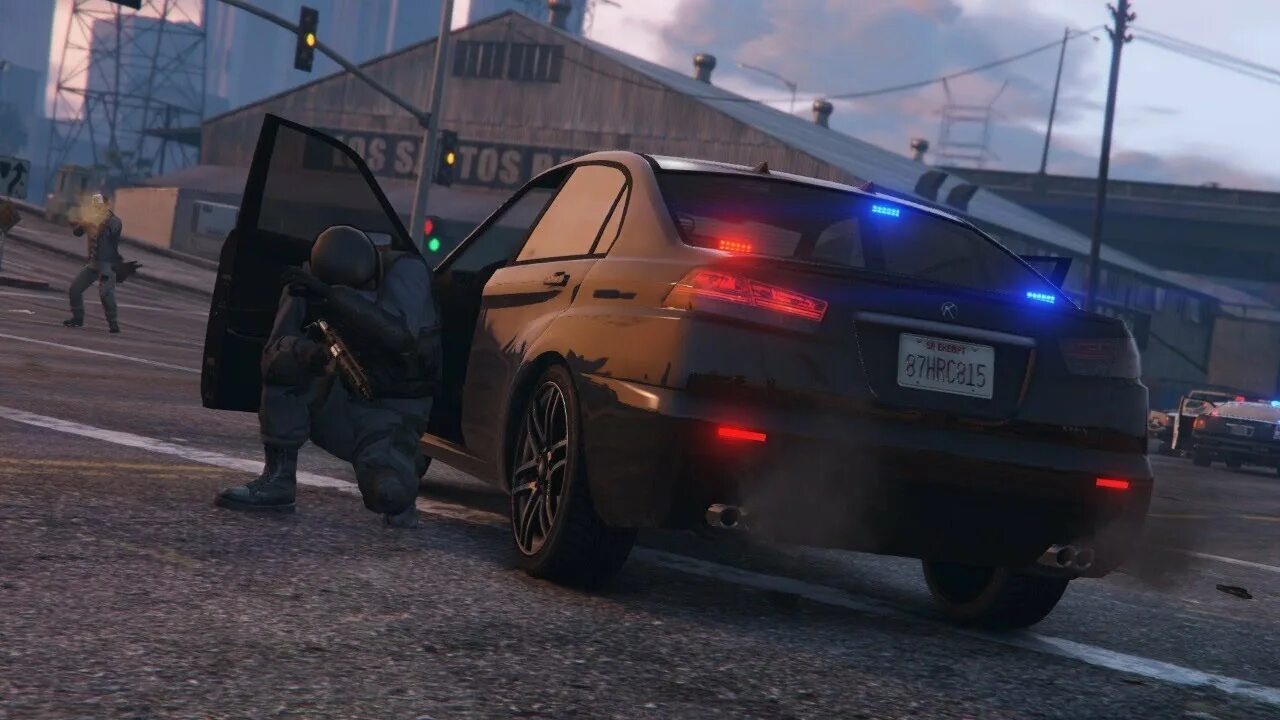 Гта 5 р п. Гта 5 фбр. fib гта 5. fbi гта 5 рп. fib гта 5 рп.