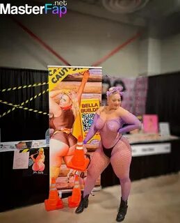 Bella builds onlyfans - Sweetmargs Nude OnlyFans Leak Picture CTdQ3wd1QY |...