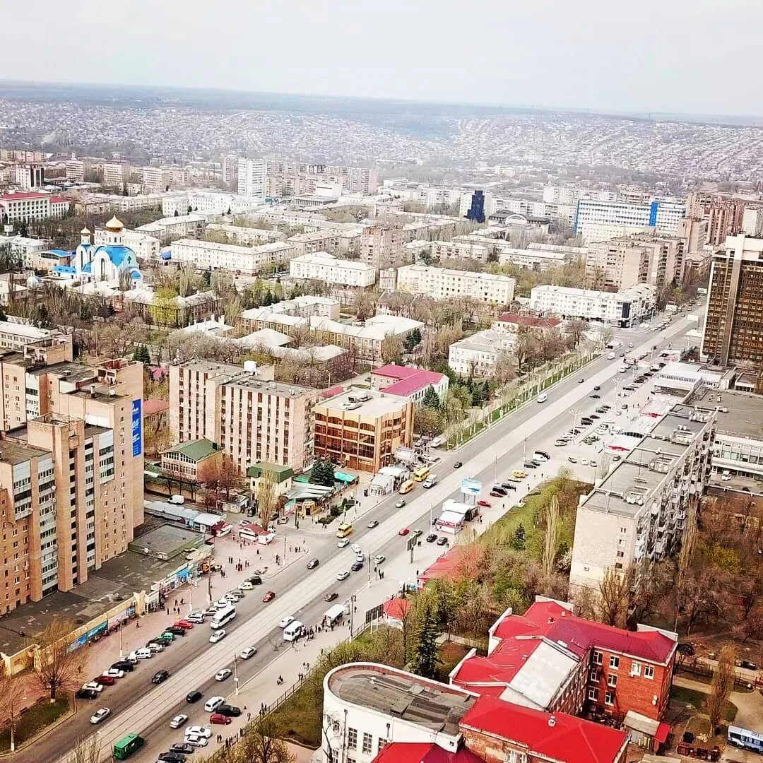 Луганск форум. Город луганск украина. луганск центр города. город луганск лнр. луганск столица лнр.