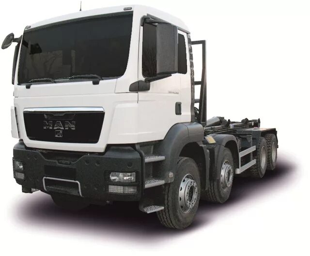 Ман тгс 360. Man tgs 41.360 8x4 bb h02 – крюковой погрузчик. man tgs 41.360 8x4 bb h02. мan tgs крюковой погрузчик. man tgs 41.360 8x4 bb h02 – крюковой погрузчик схема.