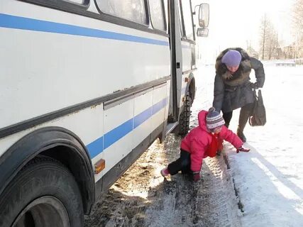 Дтп травматизм