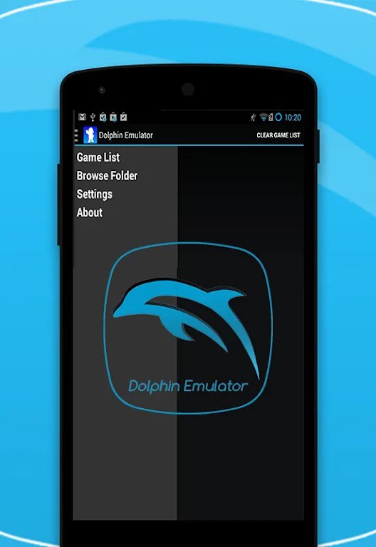 Долфин эмулятор на андроид. Эмулятор Дельфин. Долфин эмулятор русская версия. Dolphin Emulator игры. Игры на долфин эмулятор на андроид