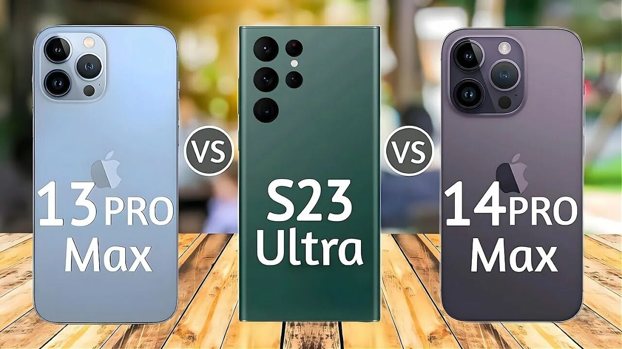 Айфон 13. Iphone 14 Pro Max vs Samsung s23 Ultra. Айфон 14. S 23 Ultra vs iphone 13 Pro Max. S24 ultra vs xiaomi 14 ultra