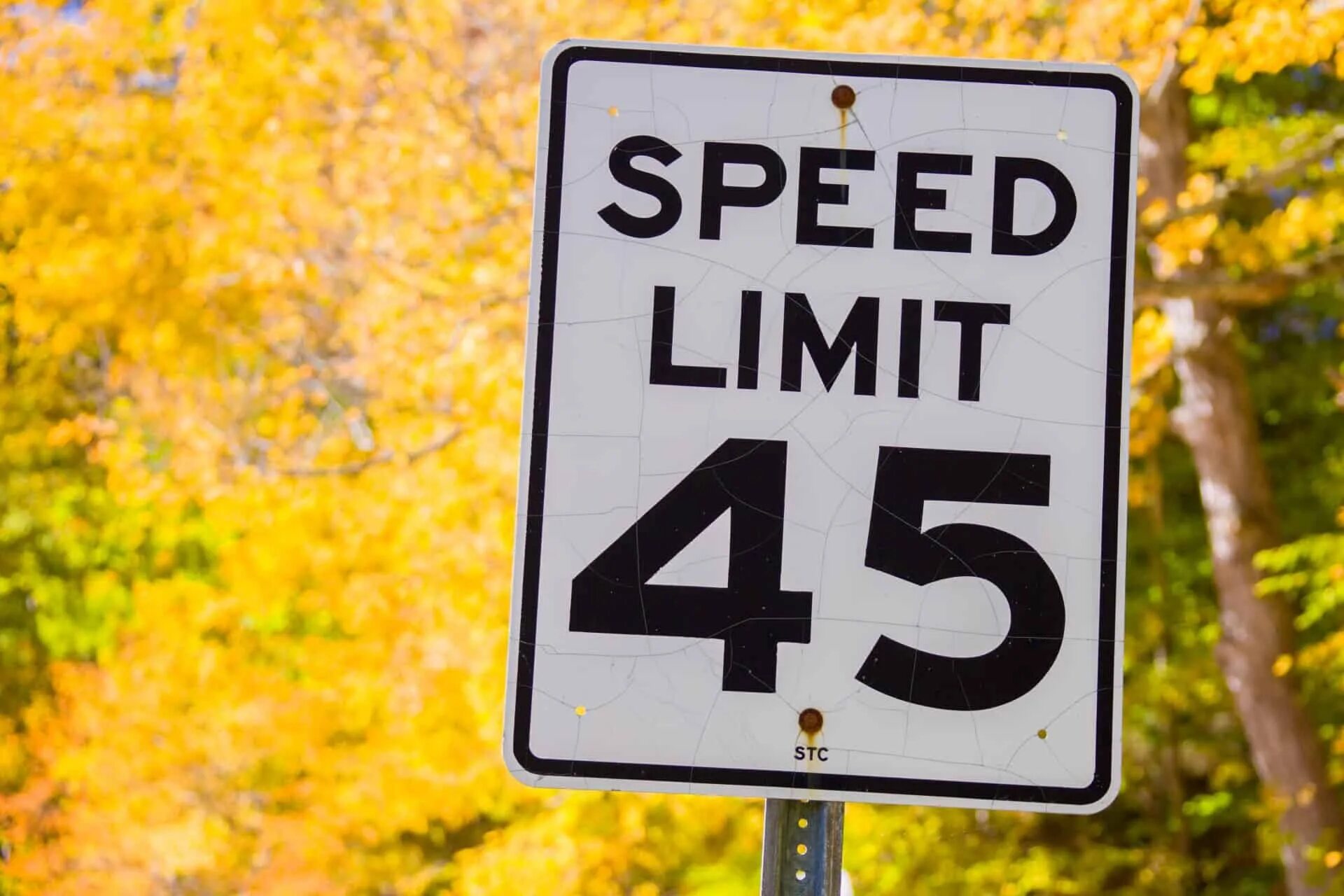 According to him the roads. Speed limits. Speed limit картинка. Знак 45 км. Speed limit 45 sign.