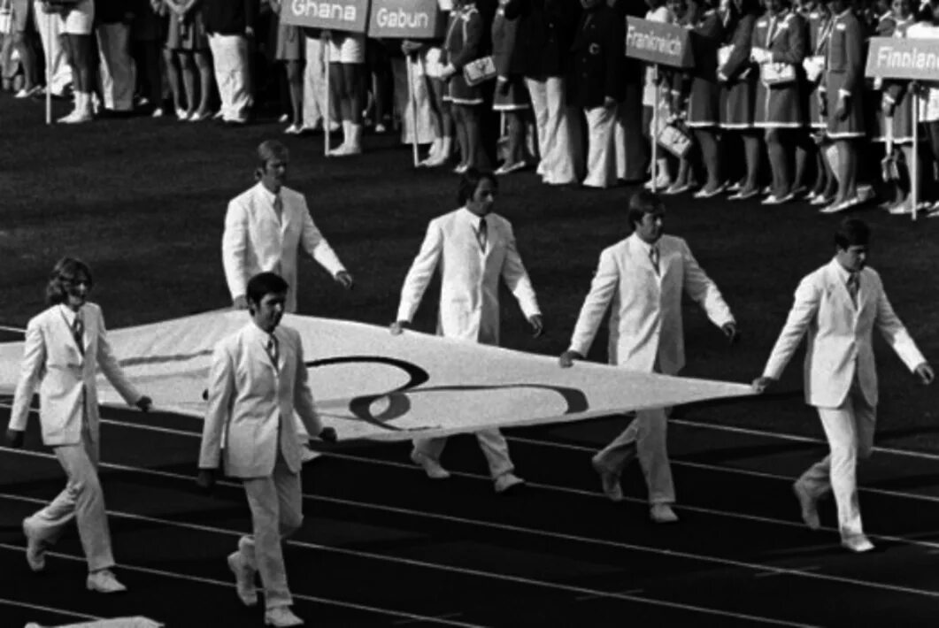 Теракт на олимпиаде в мюнхене 1972. Заложники на Олимпиаде в Мюнхене 1972. Олимпийская сборная Израиля 1972.