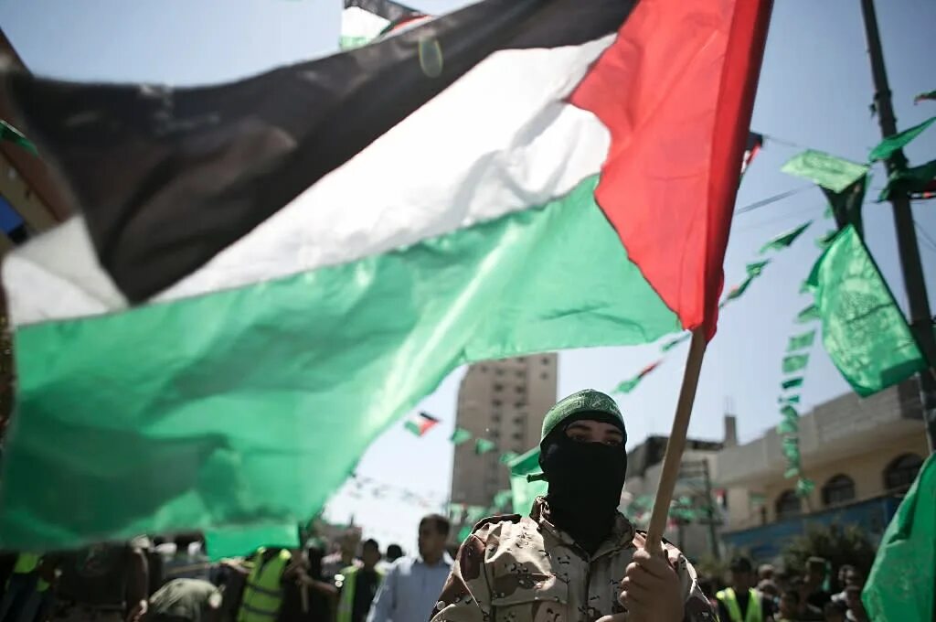 Реакция хамас. Hamas родригес. хамас иран. мансур аббас хамас. хамас парад.