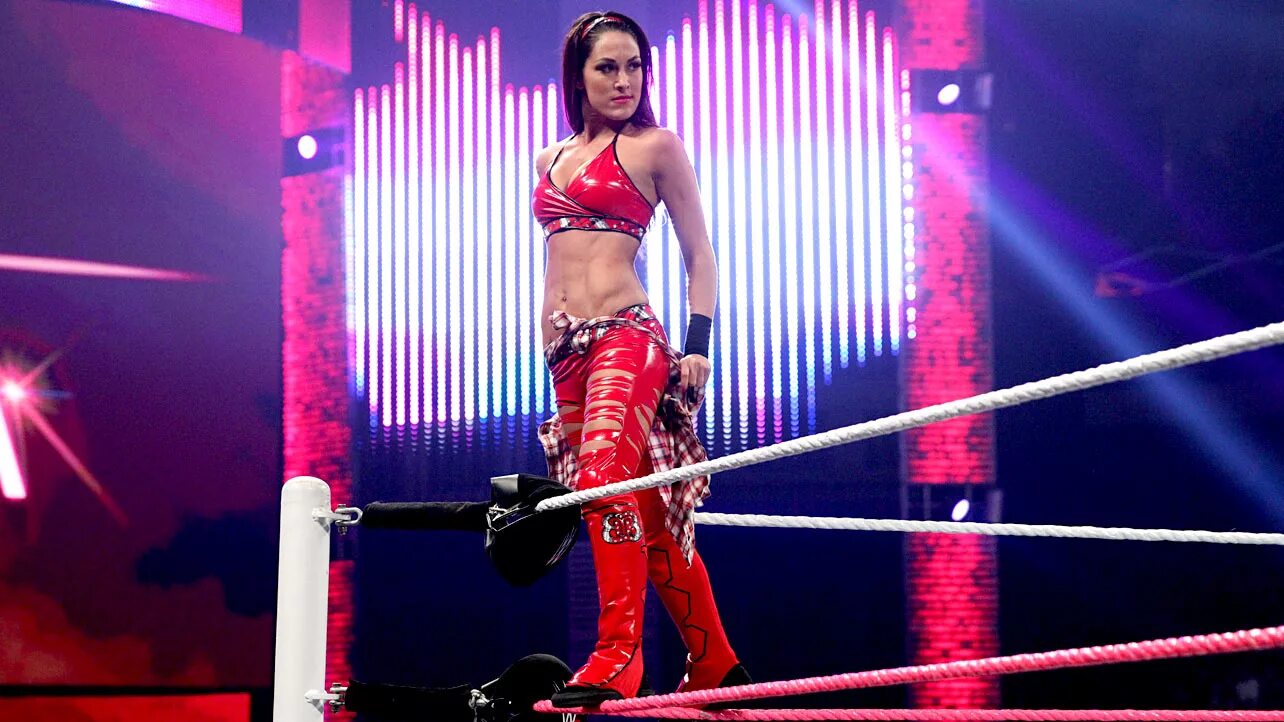Digitals 2014