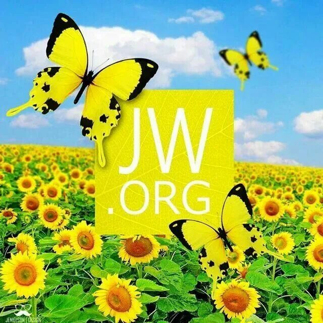 JW org. JW.org logo. Www JW org ru. Https jw org